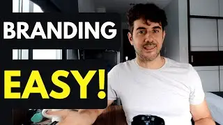 How to Name Your Website (or blog, or YouTube Channel)