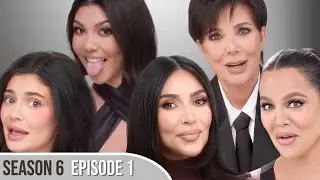 Are the Kardashians Still Relevant?