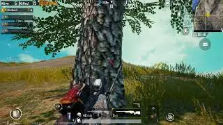 New Record 25 Kill Pubg Mobile Head Shooter GamePlay