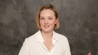 Евгения Шипова визитка
