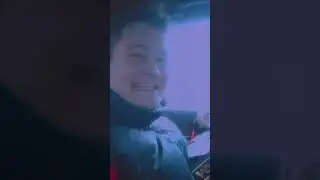 Морген что Моргенштерн 😲