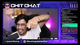 Gamerfleet's prank call on sourav joshi goes wrong @AnshuBisht @souravjvlogs