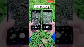 Agar aap is Phone ko purchase kar liye hai to 🤫   #shorts
