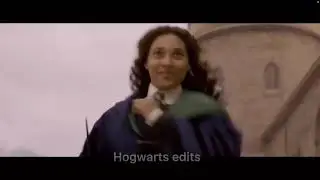 Gryfindor vs. Slytherin | edit~👻