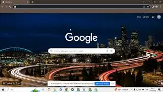 google yer işaretleri çubuğuna web site ekleme ve yer işaretleri bölümü nereden açılır
