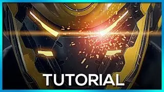 🔴 Creating a Sci-Fi Character for Games - Enrol Now [TRAILER]