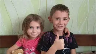 Вместе МЫ СИЛА!!! Вместе МЫ КОМАНДА!!! Семейный канал