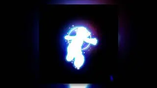 [FREE] Lil Uzi Vert Type Beat "Out Of" | 2024