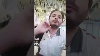 #alirazakazmi