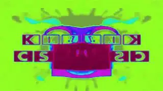 Klasky Csupo in J Major 43