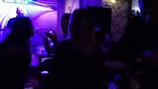 Ankara Cassetta -  Onur Şener...