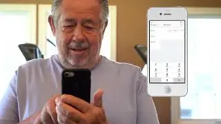 Map4Health Video