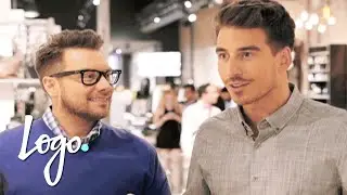 How To Look & Feel Great For a Job Interview | Secret Guide to Fabulous