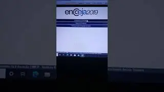 como tirar diploma do segundo grau(ensino médio) completo gratuitamente e sem supletivo