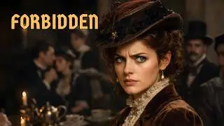 Strange Social Rules People Followed in Victorian Times | History for Sleep