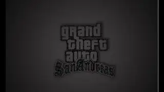 GTA SAN ANDREAS► Убийственные контейнеры! #15