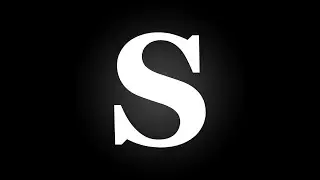 Drupal Solo Theme - How To Use Fixed Search Block