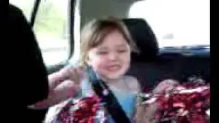 missy pom poms