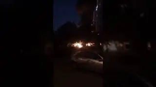 Летчик