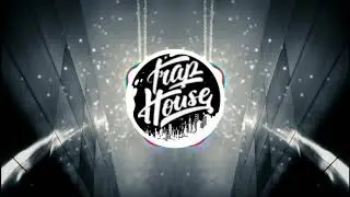 Syzz - Gimme Gimme Gimme (Club Mix)
