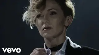 Anna Wyszkoni - Oszukac Los