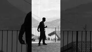 t-low x Melay Type Beat #tlow #tlowtypebeat #melay #melaytypebeat #typebeat