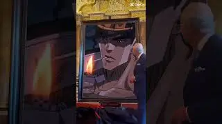 👏👏👏👏👏👏