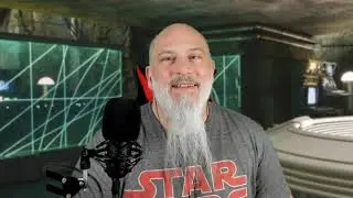 Happy birthday / Stream-aversity wishes to PsycheSiren