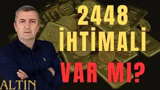 #ALTIN #GRAM #GÜMÜŞ #GOLD #FED #2500 #altıns1 03.09.2024