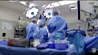 A New Future for Cystic Fibrosis