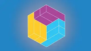 Logo Design Illustrator cc.bangla logo design tutorial.#logodesignfk.#logos.#graphicsdesign.#polygon