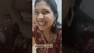 Bail 🦬and beduk 🐸 funny 