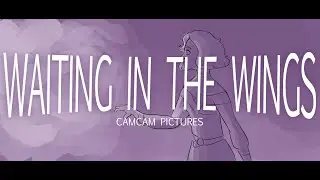 Animatic 