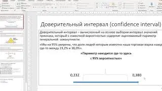 Занятие 11