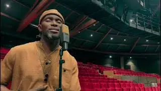 Santa - Boule Mpanya (cover Papa Wemba) clip|#boulempanya #papa  #papawemba #music #rumbacongolais