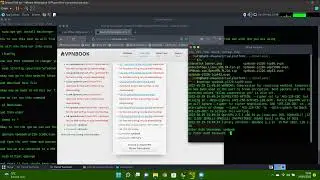 OpenVPN And Macchanger Tutorial For Anonymous Browsing