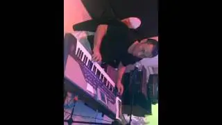 VID 20141024 211920