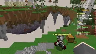 Hacker Report #90 - FastNewIsBack