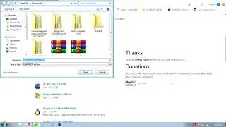 How To Read Source Code From JAR File