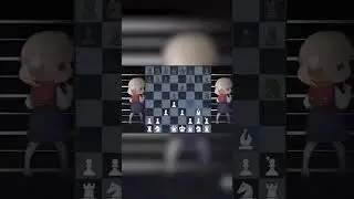 Quick Checkmate