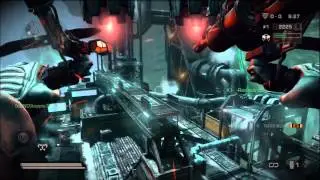 Killzone 1 HD 'Remake' and Trillogy Release Discussion