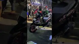 Resp3to sa kanya-kanya natin6 trip na conc3pt
