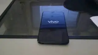 Hard Reset Vivo Y81