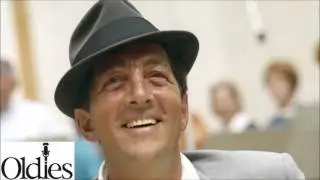 Dean Martin - Baby, It's Cold Outside