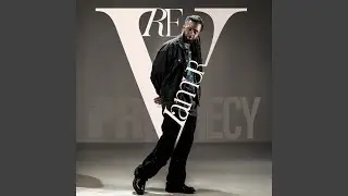 Lamur Vre