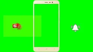 intro without text free download YouTube   YouTube