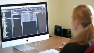 How Show|Ready Helps You