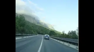 #Кача