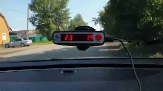 Volkswagen Passat 2006г. 2.0 литра 150 л.с. РАЗГОН ДО 100
