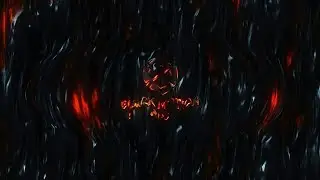 Lava Logo Reveal (After effects Template)